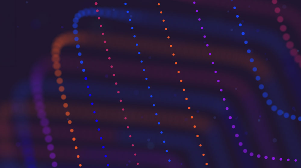 Configure Flex Queries with AI