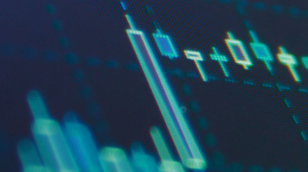ScaleTrader for ForecastEx Contracts