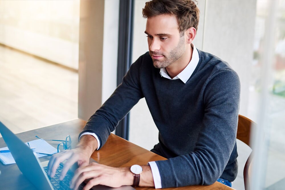 Start using Protective Collars with Interactive Brokers
